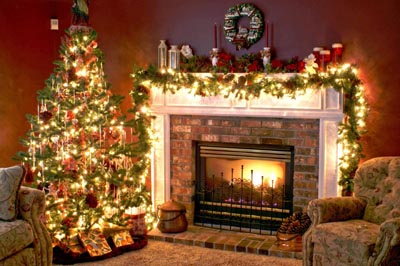 クリスマスの歌：テキスト、最高のクリスマスソングの言葉