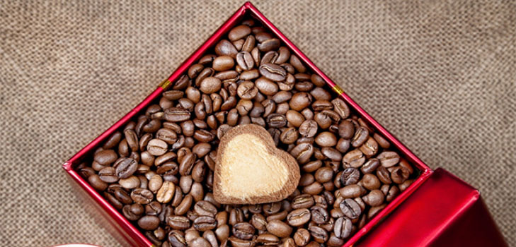 コーヒーメーカーのギフト：最高のコーヒーを選ぶ方法