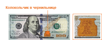 偽造のお金:偽の$ 100を認識する方法は? 偽造のお金:偽の$ 100を認識する方法は?