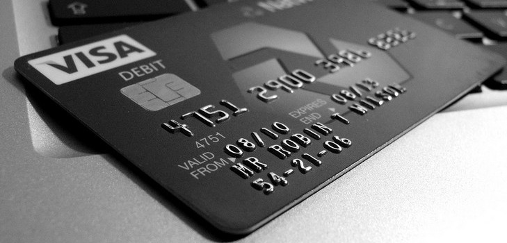 カードから電話に送金する方法