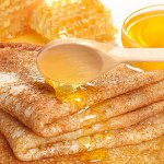 Maslenitsa 2012を祝う