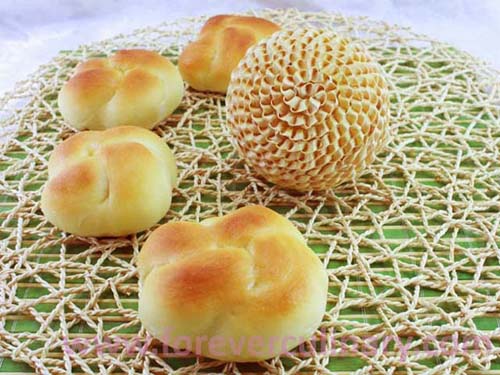 新年の予測