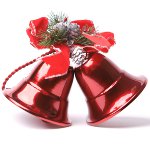 異なる国のクリスマスの伝統