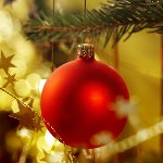 新年あけましておめでとうございます！