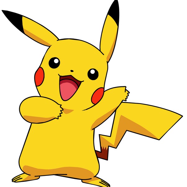 最強のポケモン：ポケモンGOとPixelmonのTOP-10とTOP-100ポケモン