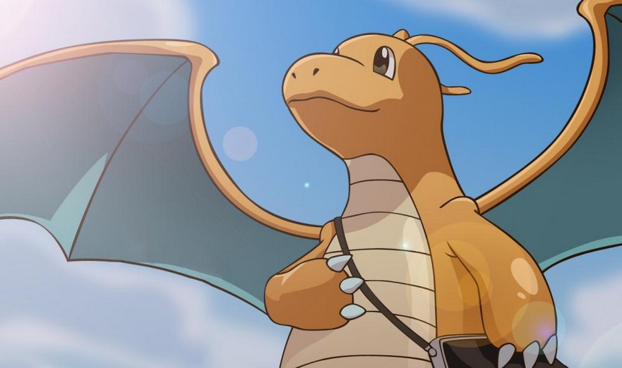最強のポケモン：ポケモンGOとPixelmonのTOP-10とTOP-100ポケモン