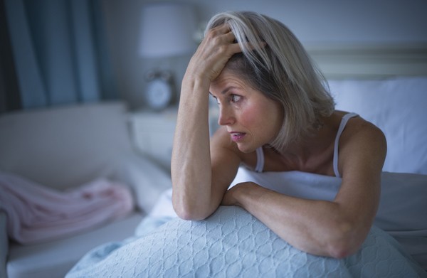 死者は何を夢見ているのか：睡眠の解釈と行動の指針