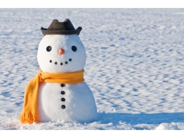 子供のための冬の詩：幼稚園と学校のオプション。冬についてのロシア古典詩人の美しい短い詩