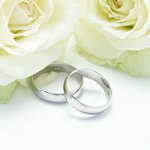 結婚の伝統と習慣