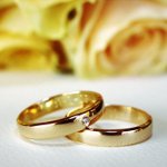 ロシアの結婚式の伝統 ロシアの結婚式の伝統