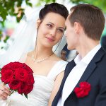 結婚式の星占い2012.パート2 