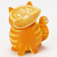 お祭りの装飾 お祭りの装飾