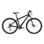 自転車。スイッチを正しく設定する方法