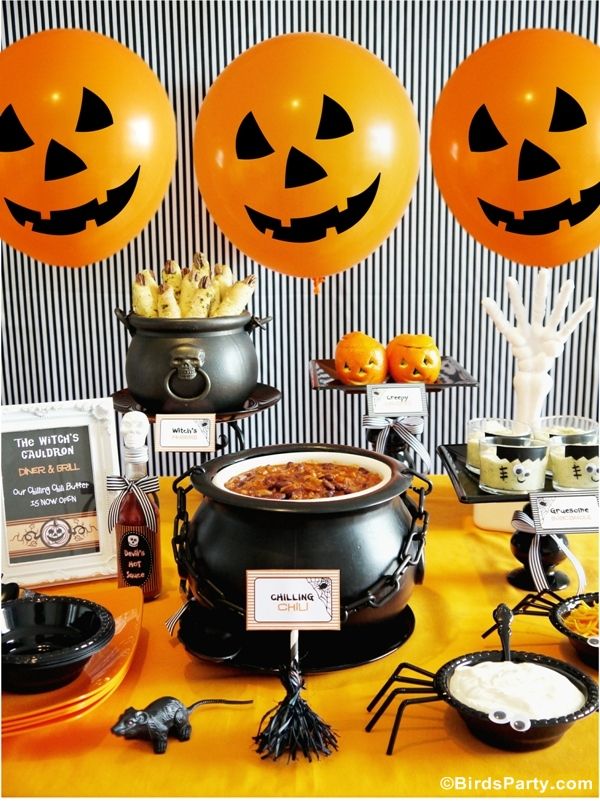 私たちは楽しく快活になるでしょう...オールセインツの日：ハロウィン2016年のどこでどのように会うか