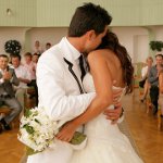 結婚するまでの何年