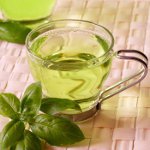 緑茶:良いと悪い 緑茶:良いと悪い