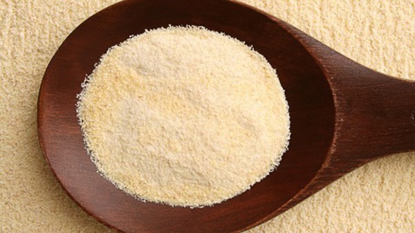 尻の甲虫：昆虫の種類と昆虫の戦いの方法