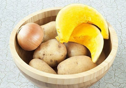 必要な成分