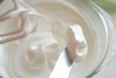 メレンゲを調理する方法、写真付きの美味しいレシピ