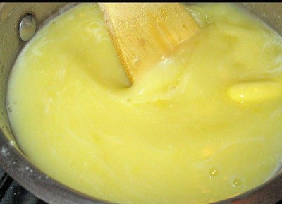 メレンゲを調理する方法、写真付きの美味しいレシピ