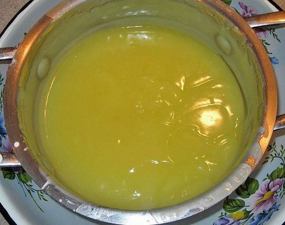 メレンゲを調理する方法、写真付きの美味しいレシピ