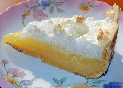 メレンゲを調理する方法、写真付きの美味しいレシピ