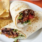 自宅でshawarmaを調理する方法