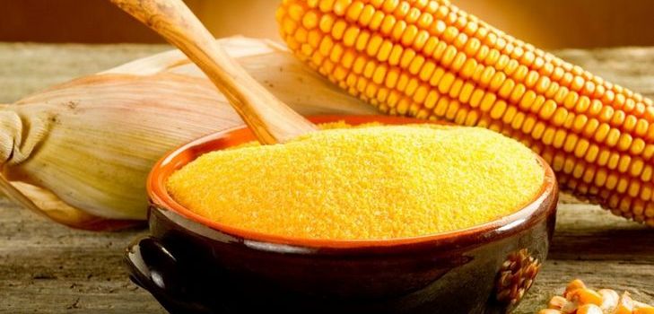 トウモロコシのお粥を正しくおいしく食べるには? トウモロコシのお粥を正しくおいしく食べるには?
