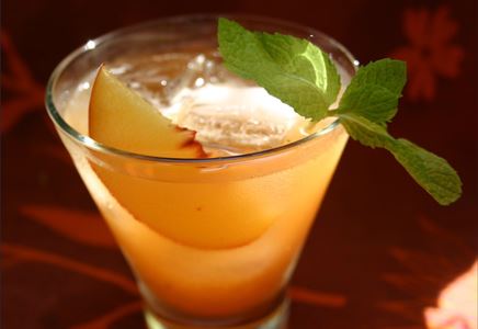 レシピsbitnyaノンアルコール