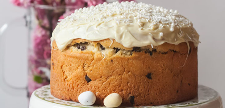 多変量解析におけるKulich