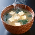 味噌汁