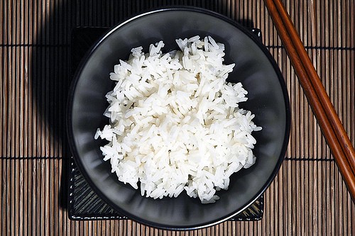 おいしいロール