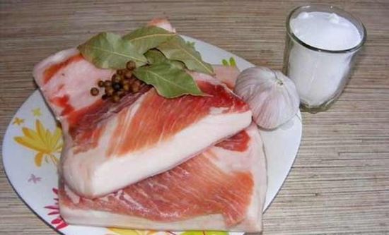 冬のための脂肪 冬のための脂肪