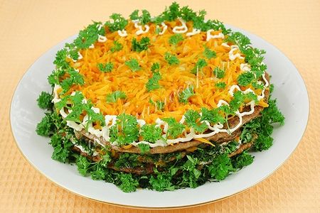 肝臓ケーキの準備に関するヒントとアドバイス 肝臓ケーキの準備に関するヒントとアドバイス