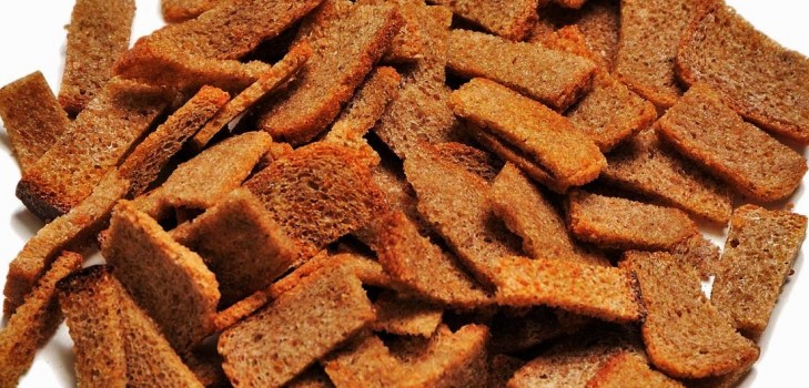 電子レンジのクッキー：主婦のための簡単で素早いレシピ