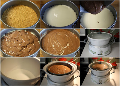 マルチバルクでコテージチーズケーキを作るおいしいレシピは、家族全員のために優れたデザートです。