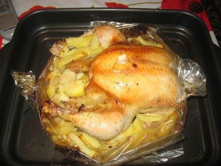 オーブンでアヒル：どのようにおいしい料理ですか？