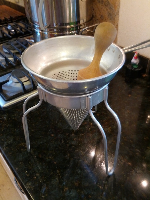 梅と梅を使ったジャムの作り方 - 簡単なレシピ