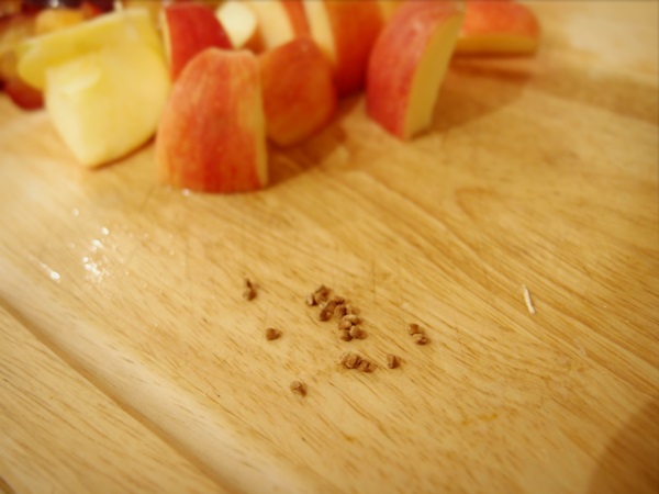 梅と梅を使ったジャムの作り方 - 簡単なレシピ