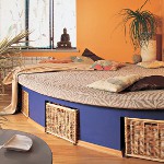 部屋に表彰台を作る方法? 部屋に表彰台を作る方法?