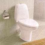 トイレを選ぶ方法 トイレを選ぶ方法