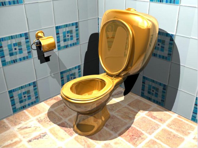 トイレを選ぶ方法