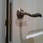 城を埋め込む方法 城を埋め込む方法