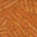 壁用コルクカバー 壁用コルクカバー