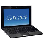 Asus Eee PC 1001P Asus Eee PC 1001P