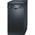 SRS 55M36 EUブラックエディション SRS 55M36 EUブラックエディション