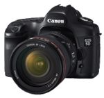 EOS 5D EOS 5D