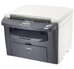 キヤノンi-SENSYS MF4340d