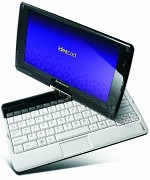 Lenovo S10-3t Lenovo S10-3t