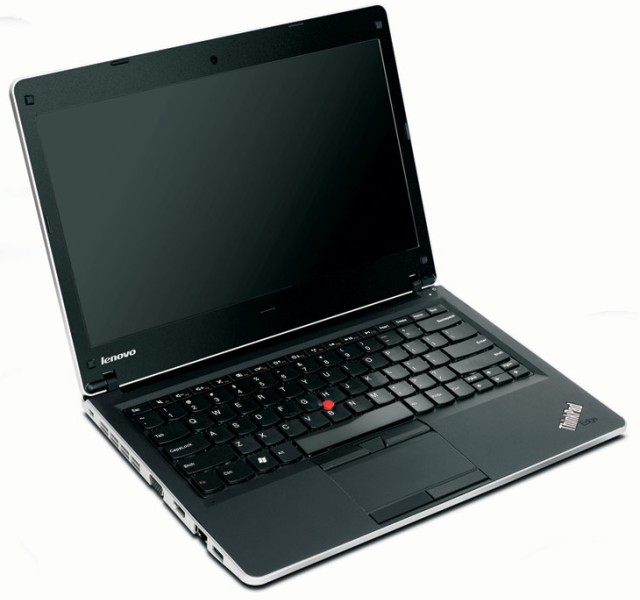 Lenovo ThinkPad X100eラップトップ
